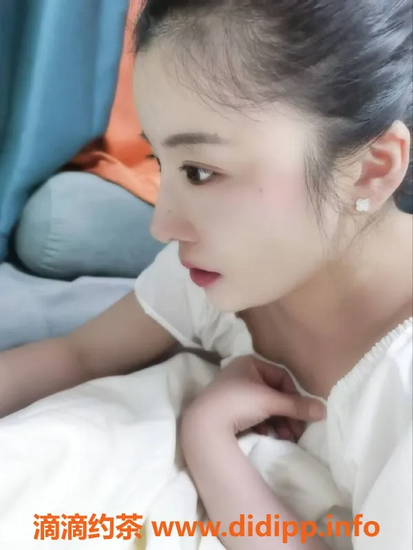 南京楼凤-江宁沐沐，163cm C罩杯，7p仅1300