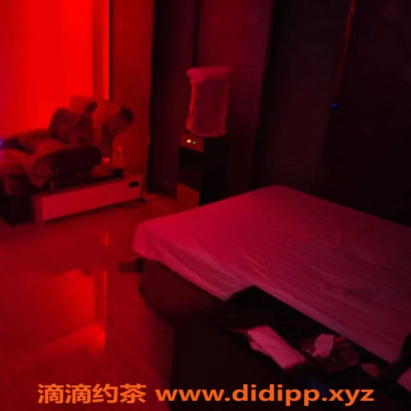 广州spa会所资源信息,白云嘉禾95场，超值体验529元等你来！