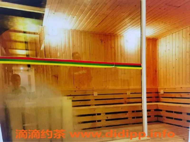 广州spa会所-白云嘉禾95场，超值体验529元等你来！