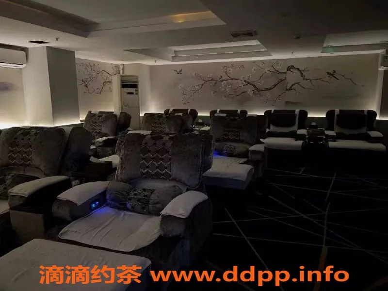 广州spa会所-白云嘉禾95场，超值体验529元等你来！