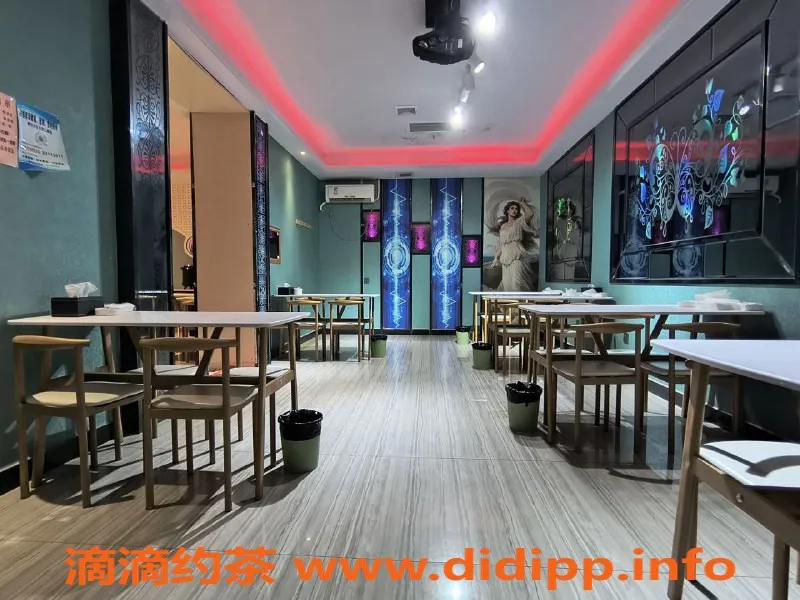 广州spa会所资源信息,广州白云区龙俊 95后模特牌 促销769元