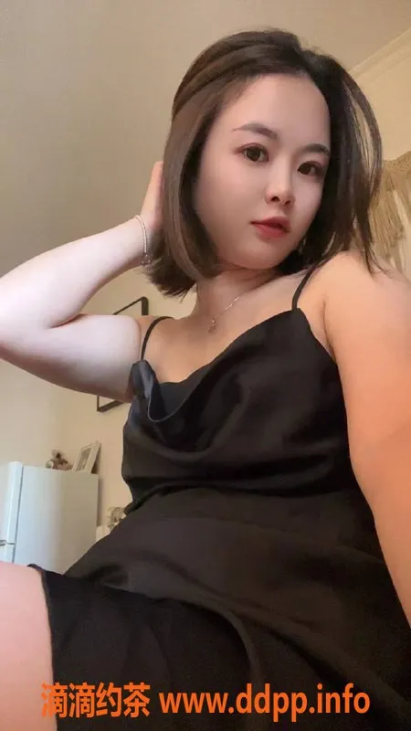 西安楼凤-未央夏夏，颜值7.90，服务质量好评40%