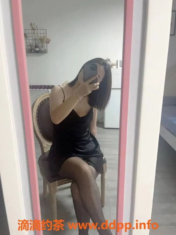 西安楼凤-未央夏夏，颜值7.90，服务质量好评40%