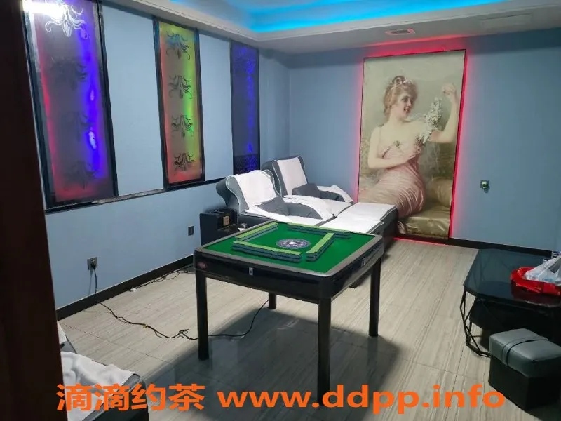 广州spa会所-广州白云区龙俊 95后模特牌 促销769元