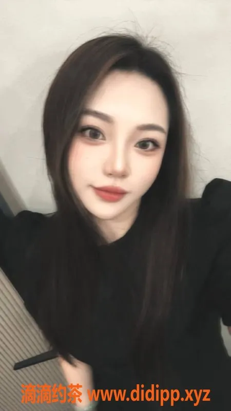 西安楼凤-雨薇 | 颜值8.17，服务优质，9pp体验