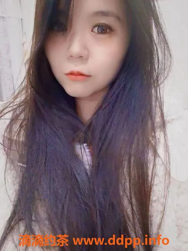 西安楼凤资源信息,碑林地区糖宝，评分9.21，服务超赞！