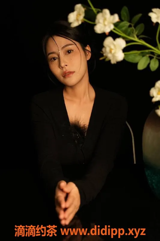 西安楼凤资源信息,园园-高新地区5p服务，评分9.47！