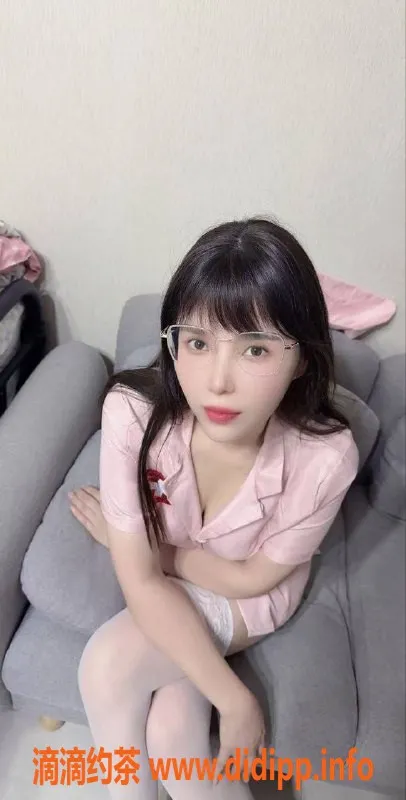 西安楼凤-灞桥王诗诗 9.23综合评分，优质服务等你来体验