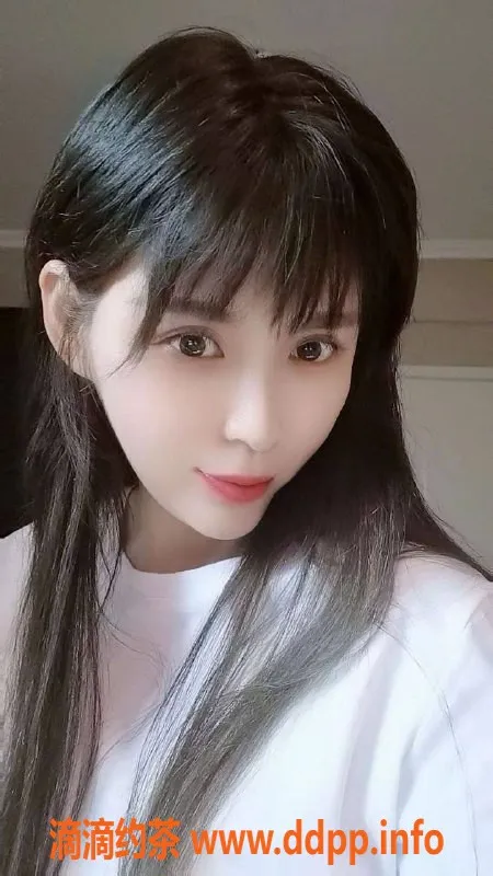 西安楼凤-灞桥王诗诗 9.23综合评分，优质服务等你来体验