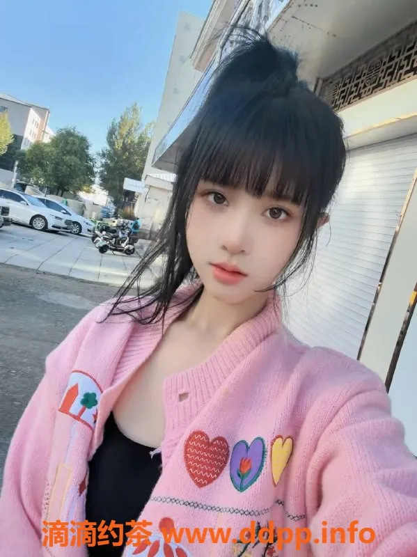 宁波楼凤-宁波刘小姐Yoyo，167娇媚身姿，C罩杯服务好