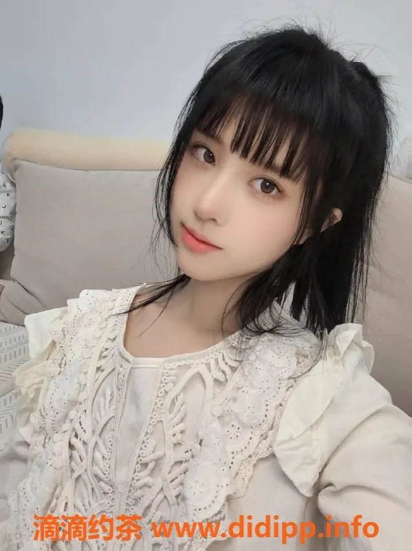 宁波楼凤-宁波刘小姐Yoyo，167娇媚身姿，C罩杯服务好