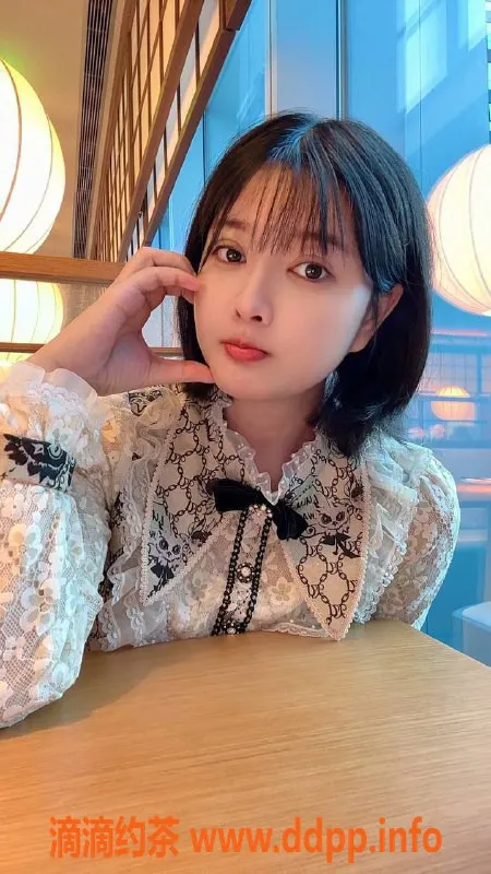 广州楼凤-天河高大美女可儿，服务优质，800元开课中