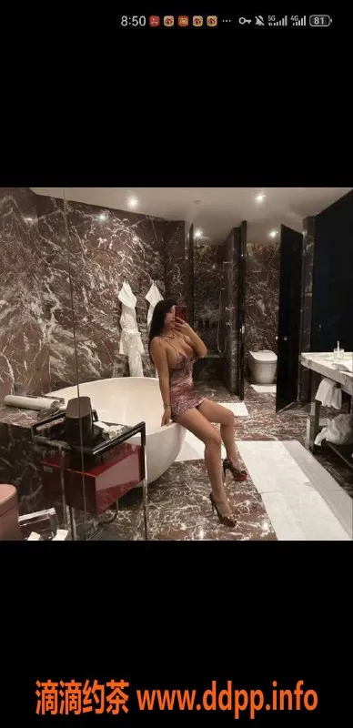 广州楼凤-广州海珠邪恶，1800起提供优质服务