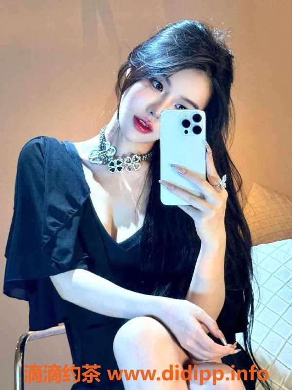 深圳楼凤-南山欧阳丽娜，价格1299p，服务超满意