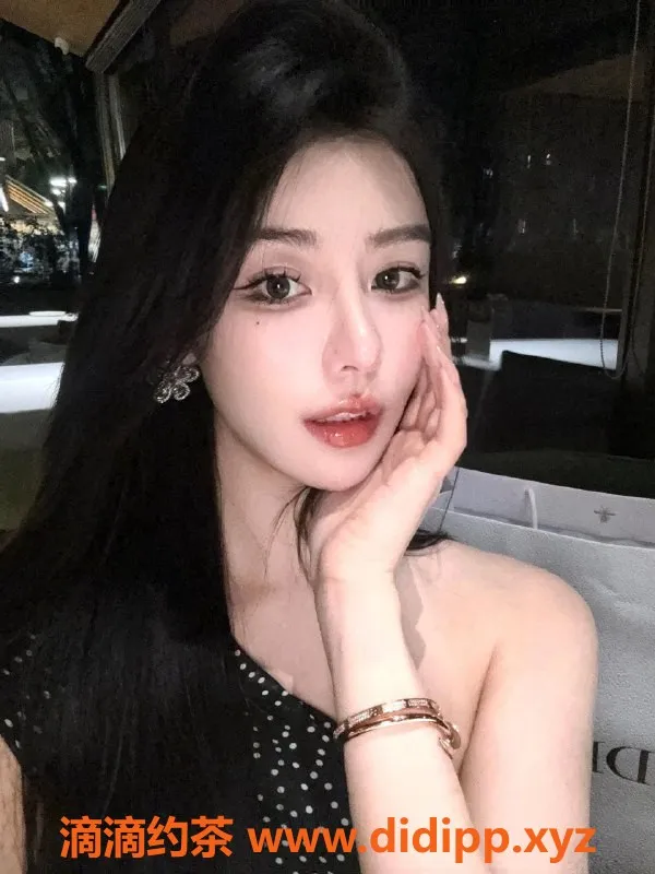 深圳楼凤-南山欧阳丽娜，价格1299p，服务超满意