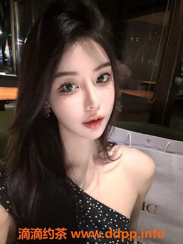 深圳楼凤资源信息,南山欧阳丽娜，价格1299p，服务超满意