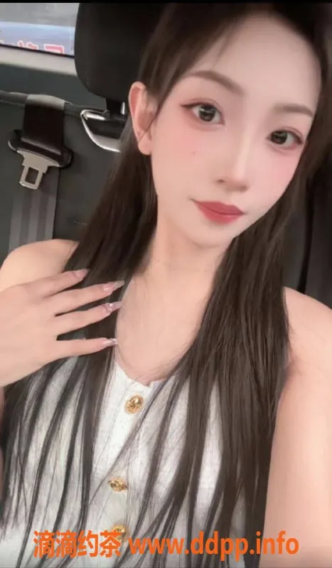 西安楼凤资源信息,高新小奶熊，服务优质，总评分9.30！