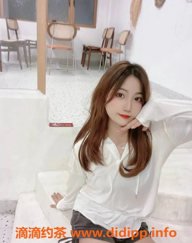 深圳楼凤资源信息,光明圆圆，600元超值服务，视频均已验证！