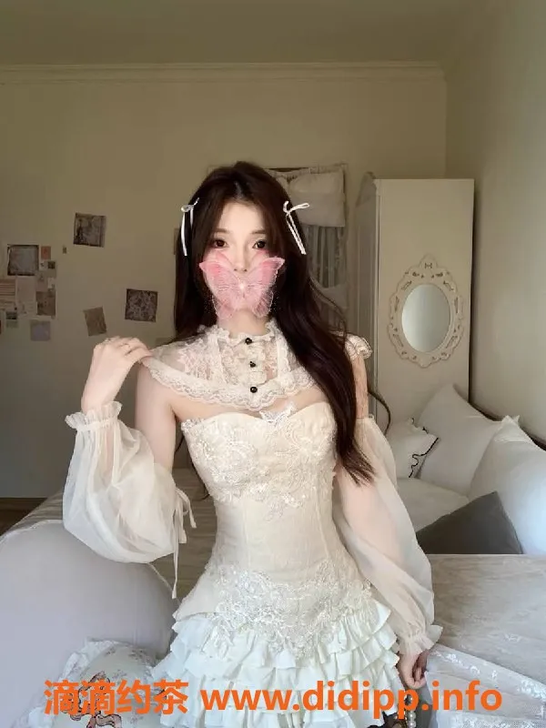 广州楼凤资源信息,佛山顺德泡芙，888起的贴心服务