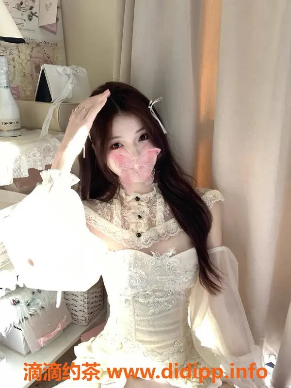 广州楼凤-佛山顺德泡芙，888起的贴心服务