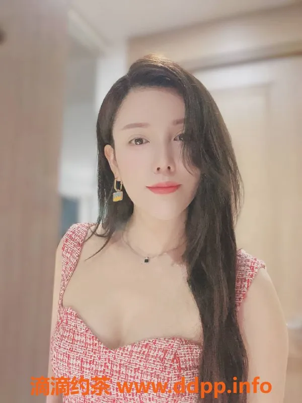 东莞上门服务资源信息,长安海绵宝宝95专业服务，超值套餐等你体验