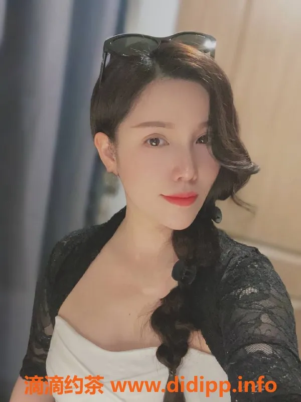 东莞上门服务-长安海绵宝宝95专业服务，超值套餐等你体验