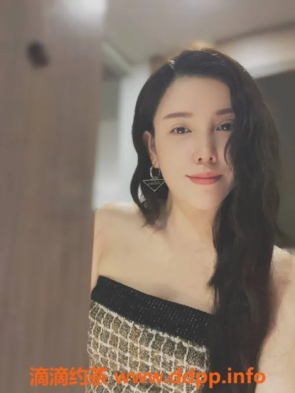 东莞上门服务-长安海绵宝宝95专业服务，超值套餐等你体验