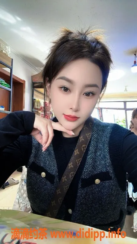 西安楼凤资源信息,高新小乔，性价比超高的优选服务