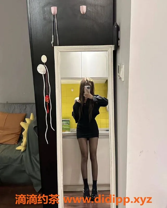 西安楼凤-高新小可爱，服务体验分享（16条评测）