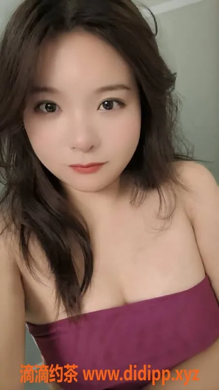 西安楼凤资源信息,碑林白露，身材优，服务佳，评分8.88