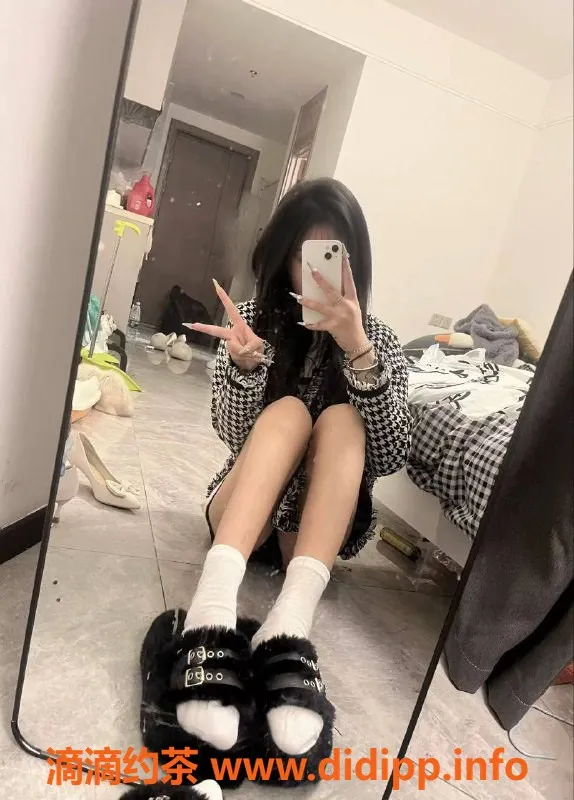 西安楼凤-雁塔迪迪，身材评分8.97，服务项目多