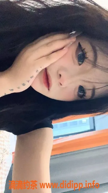 西安楼凤资源信息,雁塔迪迪，身材评分8.97，服务项目多