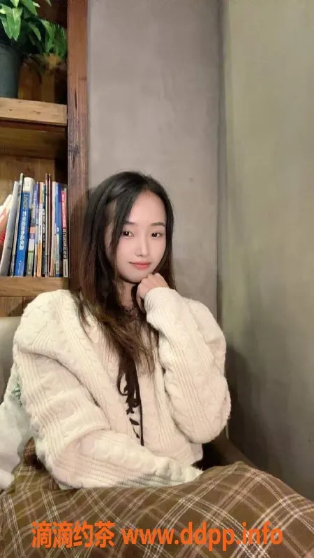 西安楼凤-小迷糊|高新|服务评分9.28|好评100%