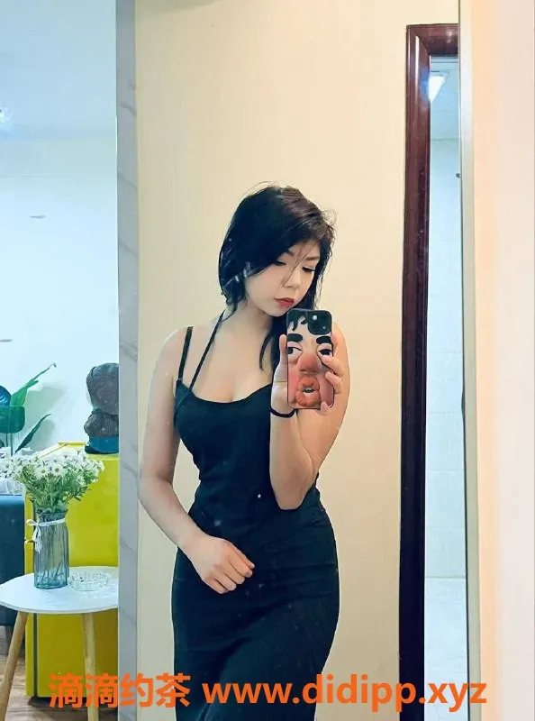 西安楼凤资源信息,未央丽娅，24岁，服务评分8.38，颜值与态度佳