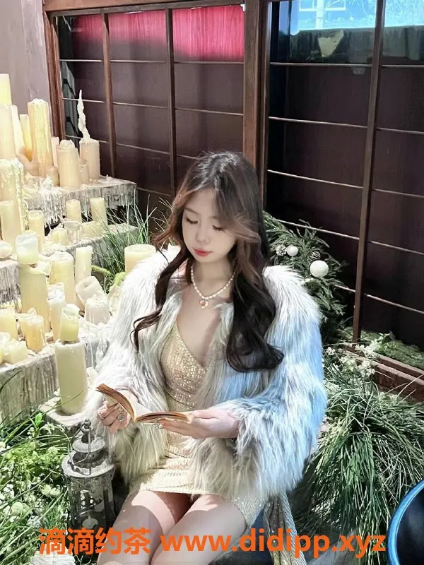 西安楼凤资源信息,新城芊芊，颜值9.5身材完美，服务超棒