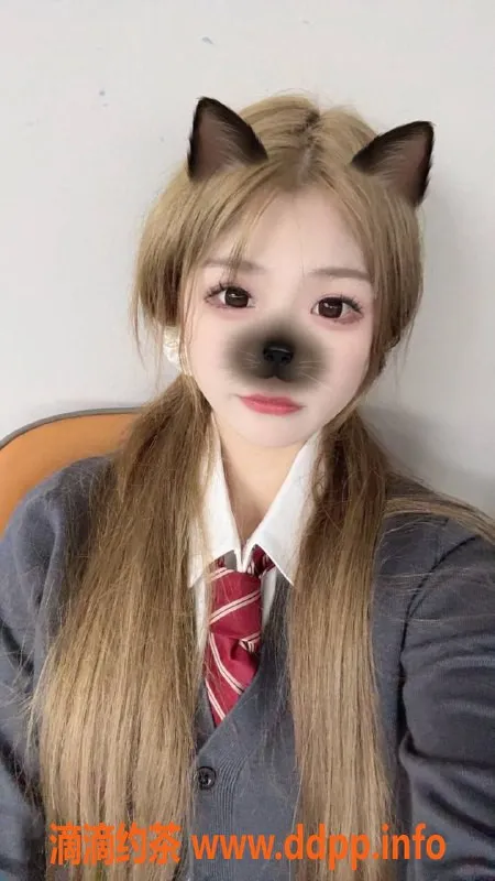 成都楼凤资源信息,成都泡芙，173大长腿嫩妹，600元一次