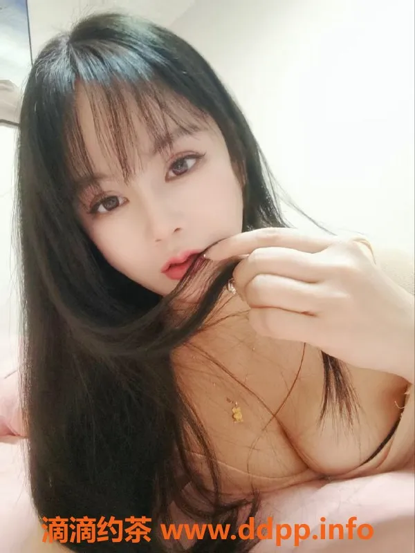 西安楼凤资源信息,未央白洁，服务评分9.25，包夜可约