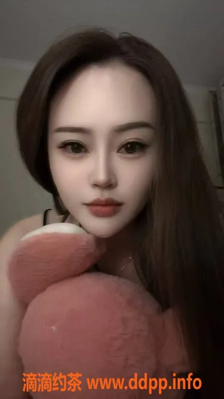 西安上门服务-高新小萌新，服务评分9.07，颜值高身材好