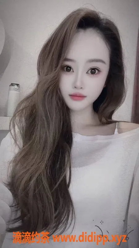 西安上门服务-高新小萌新，服务评分9.07，颜值高身材好