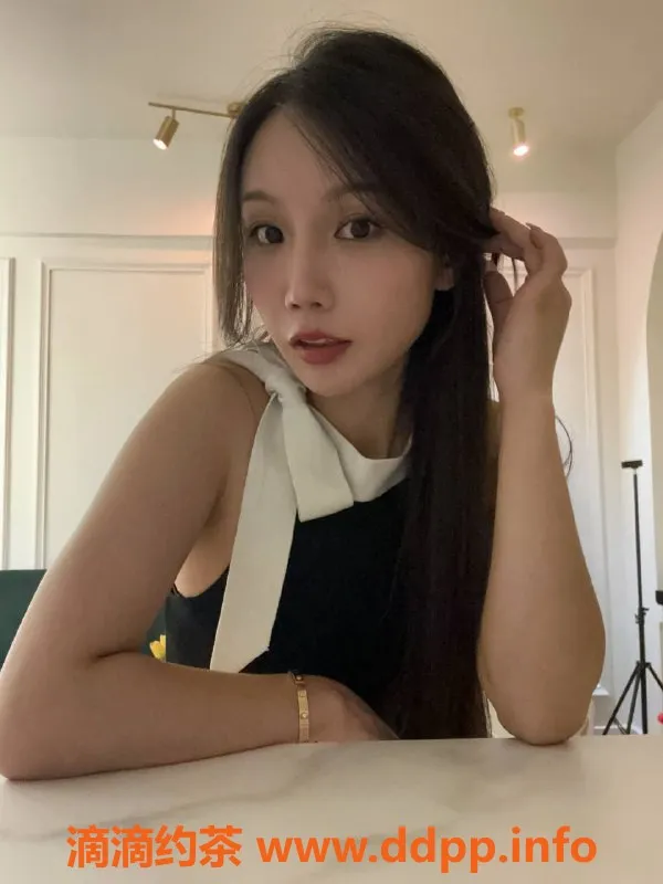 西安上门服务-未央晴川，服务态度超棒，评分9.24