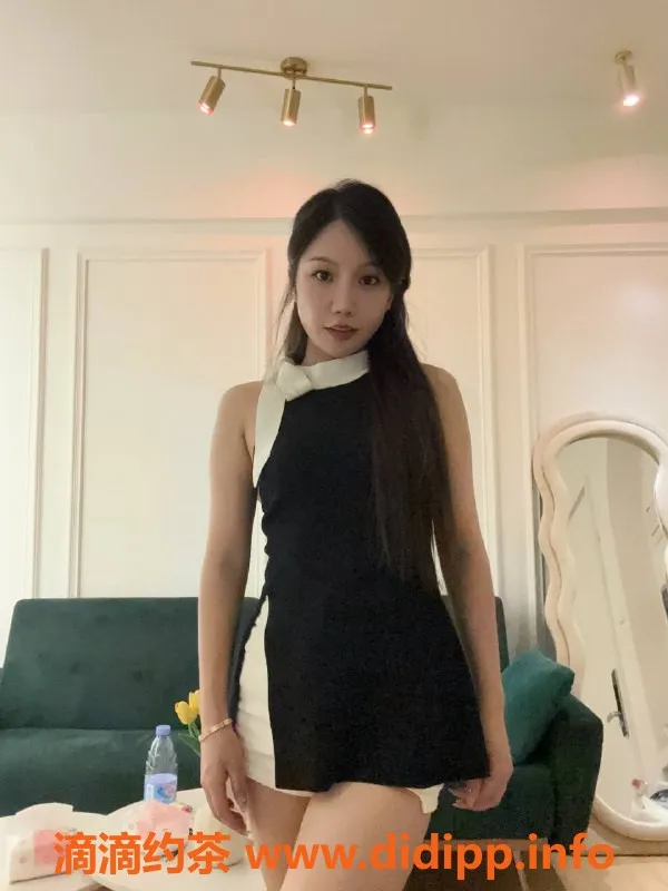 西安上门服务资源信息,未央晴川，服务态度超棒，评分9.24