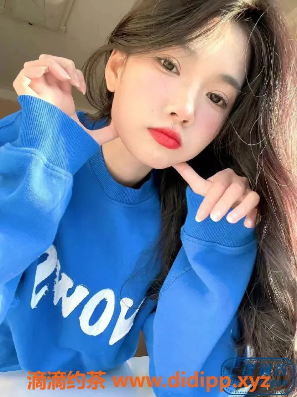 上海外围-浦东酥朵，超人气中圈妹子，手慢无！