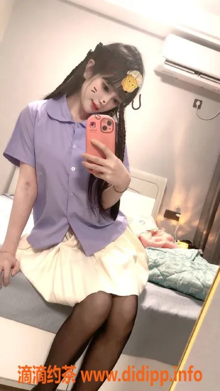 杭州楼凤资源信息,萧山区倪妮，900元私密服务，视频认证