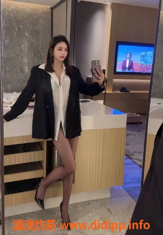 成都楼凤资源信息,高新区小鹅，7p 11pp，优质御姐服务