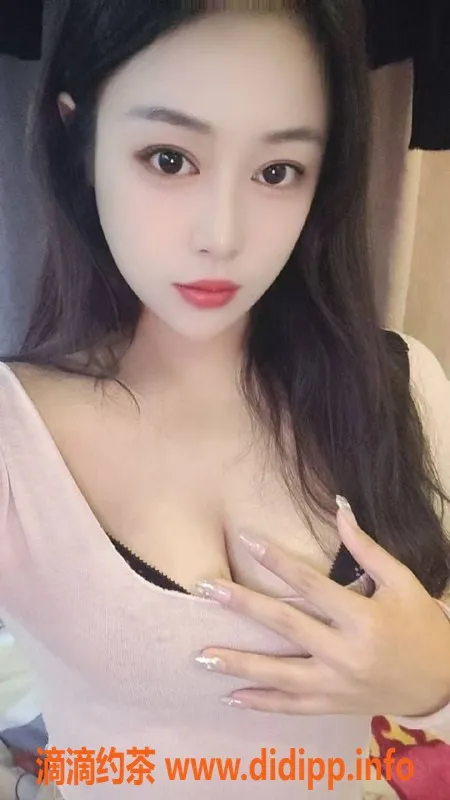 西安楼凤-碑林闪闪-颜值9.00，服务态度极佳的女孩