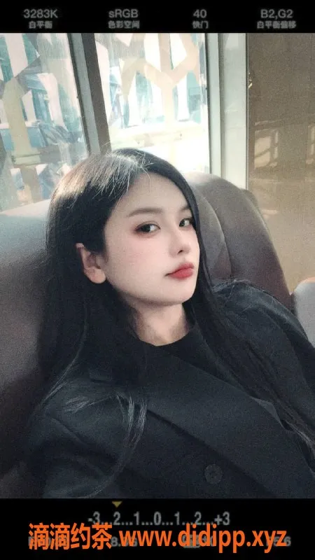 杭州楼凤-上城区22岁琳琳，166cm D罩杯超诱惑