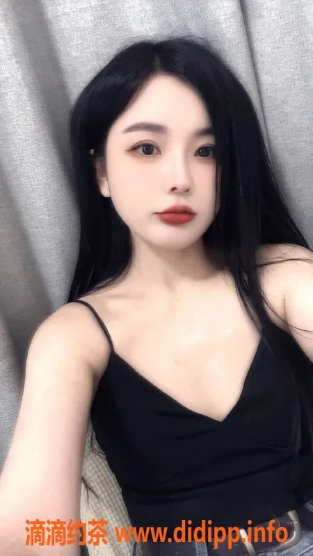 杭州楼凤-上城区22岁琳琳，166cm D罩杯超诱惑