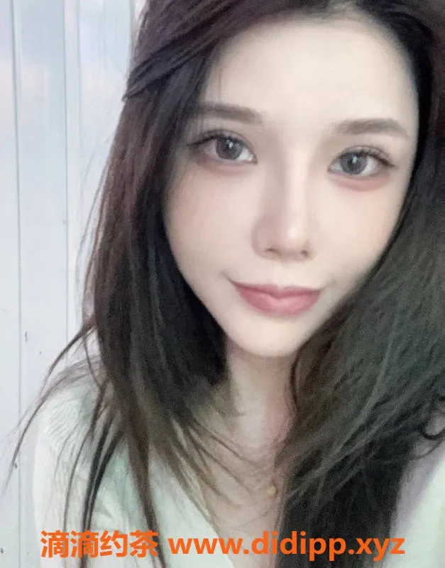 西安楼凤-新城崽崽，28岁，评分9.37的优质服务小姐