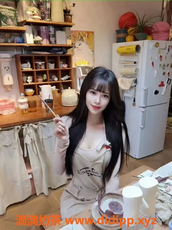 西安楼凤-碑林敏儿，颜值9.50，服务超赞，车评9.47