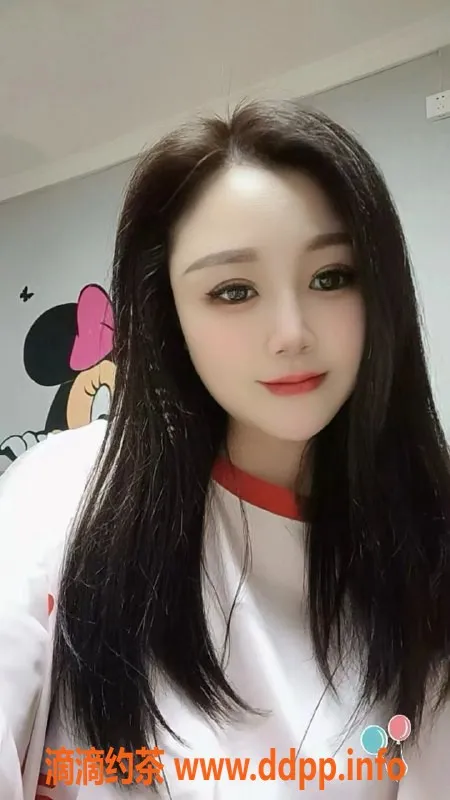 西安楼凤资源信息,高新左左，服务优质，口碑期待👗